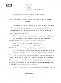 La Carosse - 1936 (1).jpg